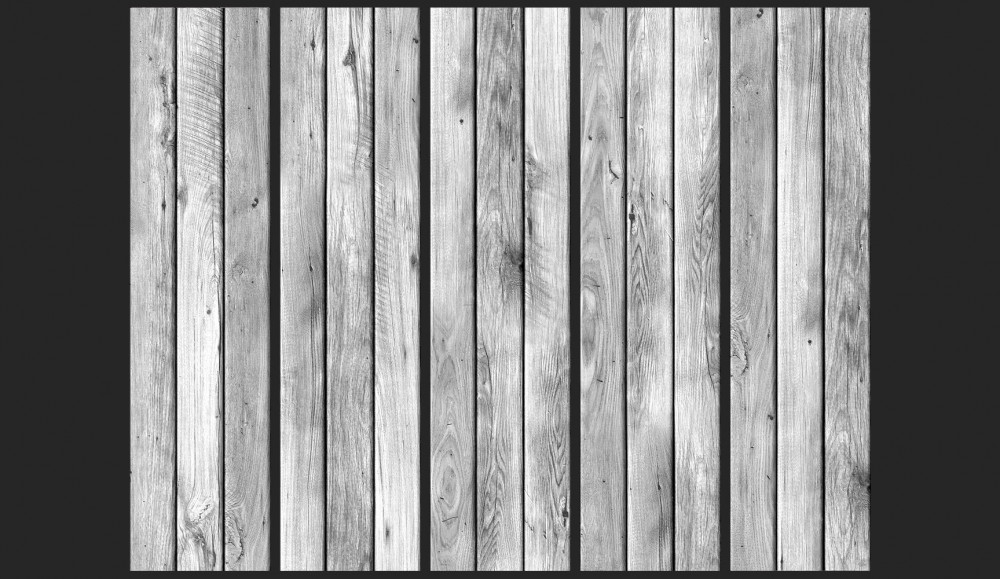 wood effect wallpaper