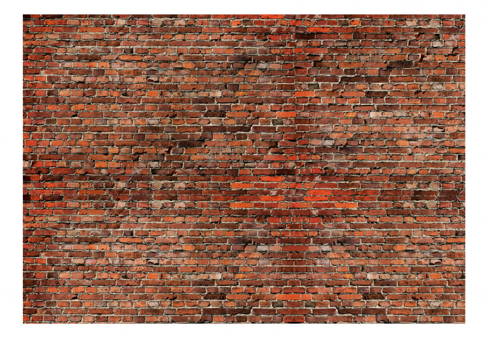 Red Brick